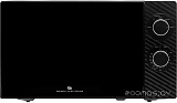 ������������� ���� General Electronics GE-MS120B �  �������� ������� �������