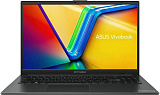 ������� Asus Vivobook Go 15 E1504FA-BQ050 �  �������� ������� �������