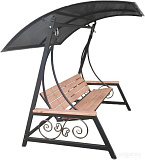 ������� ������ ��������������� ��-3 �  �������� ������� �������