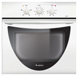 ������� ���� �� 602-01 �  �������� ������� �������