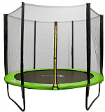 ����� Sundays Champion 312 �� - 10ft �  �������� ������� �������