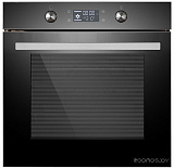 ������� ���� Maunfeld AEOH.749B �  �������� ������� �������