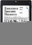 SSD Samsung PM1643a 1.92TB MZILT1T9HBJR �  �������� ������� �������