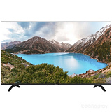 ��������� HARPER 32R720TS �  �������� ������� �������