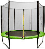 ����� Sundays Champion 374 �� - 12ft (� �����������) �  �������� ������� �������