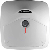 ��������������� Ariston Andris R 15U �  �������� ������� �������