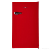  ������������ ����������� Maunfeld MFF83RR �  �������� ������� �������