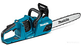 ��������� Makita DUC355Z �  �������� ������� �������