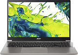 ������� Acer Aspire Lite 15 AL15-33P-38AY NX.D62CD.002 �  �������� ������� �������