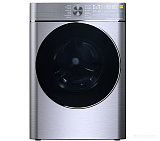 ���������-��������� ������ Maunfeld MFWD14106S04 �  �������� ������� �������