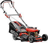 ������������� Eco LG-634 EC3420-1 �  �������� ������� �������