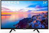 ��������� HARPER 24R490T �  �������� ������� �������