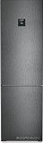  ����������� Liebherr CBNbdc 573i Plus BioFresh NoFrost �  �������� ������� �������