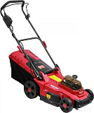 ������������� Wortex CLM 3836 ALL1 0333236 (� 2-�� ���) �  �������� ������� �������