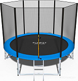 ���� �� ����� Funfit 312�� - 10ft �  �������� ������� �������