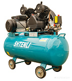 ���������� Shtenli 110-2 Belt Pro �  �������� ������� �������