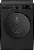 ���������� ������ Beko RPE78612A �  �������� ������� �������