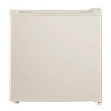  ������������ ����������� Maunfeld MFF50BG �  �������� ������� �������