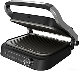 ���������������� SameBike City Master Fat (������) �  �������� ������� �������