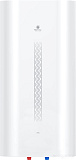 ������������� ������������� ��������������� Royal Clima Vita RWH-VT30-FE �  �������� ������� �������