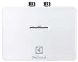 ��������������� ��������� Electrolux NPX4 Aquatronic Digital 2.0 �  �������� ������� �������