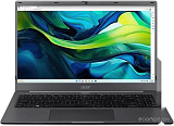 ������� Acer Aspire Lite AL15-31P-C1CS NX.KZ7ER.003 �  �������� ������� �������