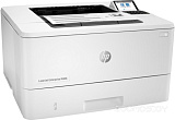 ������� HP LaserJet Enterprise M406dn �  �������� ������� �������