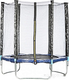 ����� Sundays Favorite 8FT (�����, � ������) �  �������� ������� �������