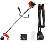 ������� Eco GTP-255 Power Plus �  �������� ������� �������