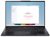 ������� Acer Swift 16 AI OLED SF16-51-7006 NX.J3ZEL.003 �  �������� ������� �������
