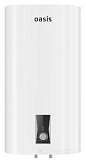 ��������������� Oasis Plain 50PA �  �������� ������� �������