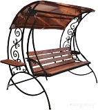 ������� ������ ��������������� ��-1 �  �������� ������� �������