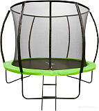 ����� Sundays Champion Premium 312 �� - 10ft �  �������� ������� �������