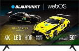 ��������� Blaupunkt 50UW5500T �  �������� ������� �������