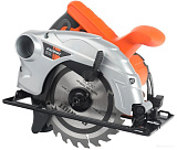 �������� ���� Patriot CS 162 �  �������� ������� �������