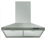 ������� Gefest �� 10 �44 �  �������� ������� �������