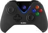 ������������ �������� Sven GC-5070 �  �������� ������� �������