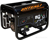 ��������� Shtenli PRO 3900 �  �������� ������� �������