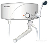 ��������������� Timberk WHEL-6 OSC �  �������� ������� �������