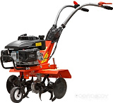 ��������������� Fermer FM-511MX �  �������� ������� �������