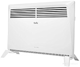 ��������� Ballu BEC/SMT-2000 �  �������� ������� �������