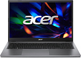 ������� Acer Extensa EX215-23-R8PN NX.EH3CD.00B �  �������� ������� �������