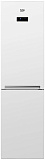 ����������� Beko RCNK335E20VW �  �������� ������� �������