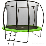 ����� Sundays Champion Premium 252 �� - 8ft �  �������� ������� �������