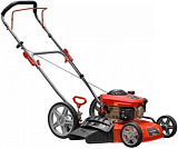 ������������� Eco LG-810 �  �������� ������� �������