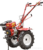 ����������� Fermer FM-1617MXL (������ 6.50-12) �  �������� ������� �������