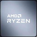 ��������� AMD Ryzen 7 5800X �  �������� ������� �������
