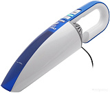 ������������� ���������� Mystery Chameleon AC-220 �  �������� ������� �������