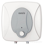 ��������������� Oasis Small 15 KN �  �������� ������� �������
