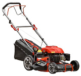 ������������� Eco LG-633 �  �������� ������� �������